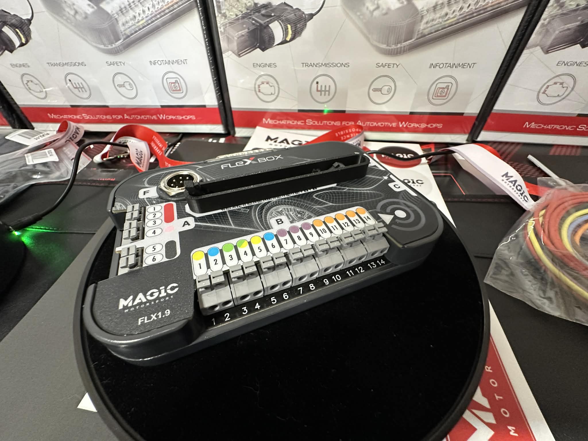 5392332f-16fa-4816-9096-b37b3694ad9f